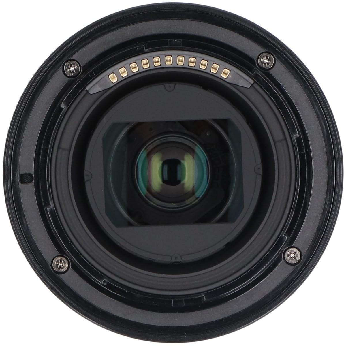 Ｚ２４－１０５ｍｍ　Ｆ４－７．１