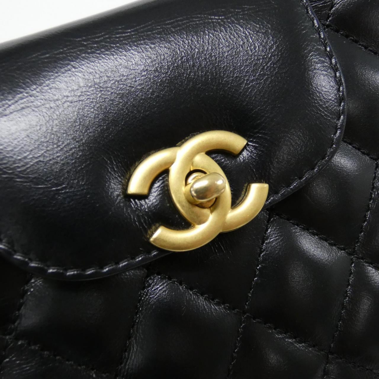 シャネル AS4416 バッグ