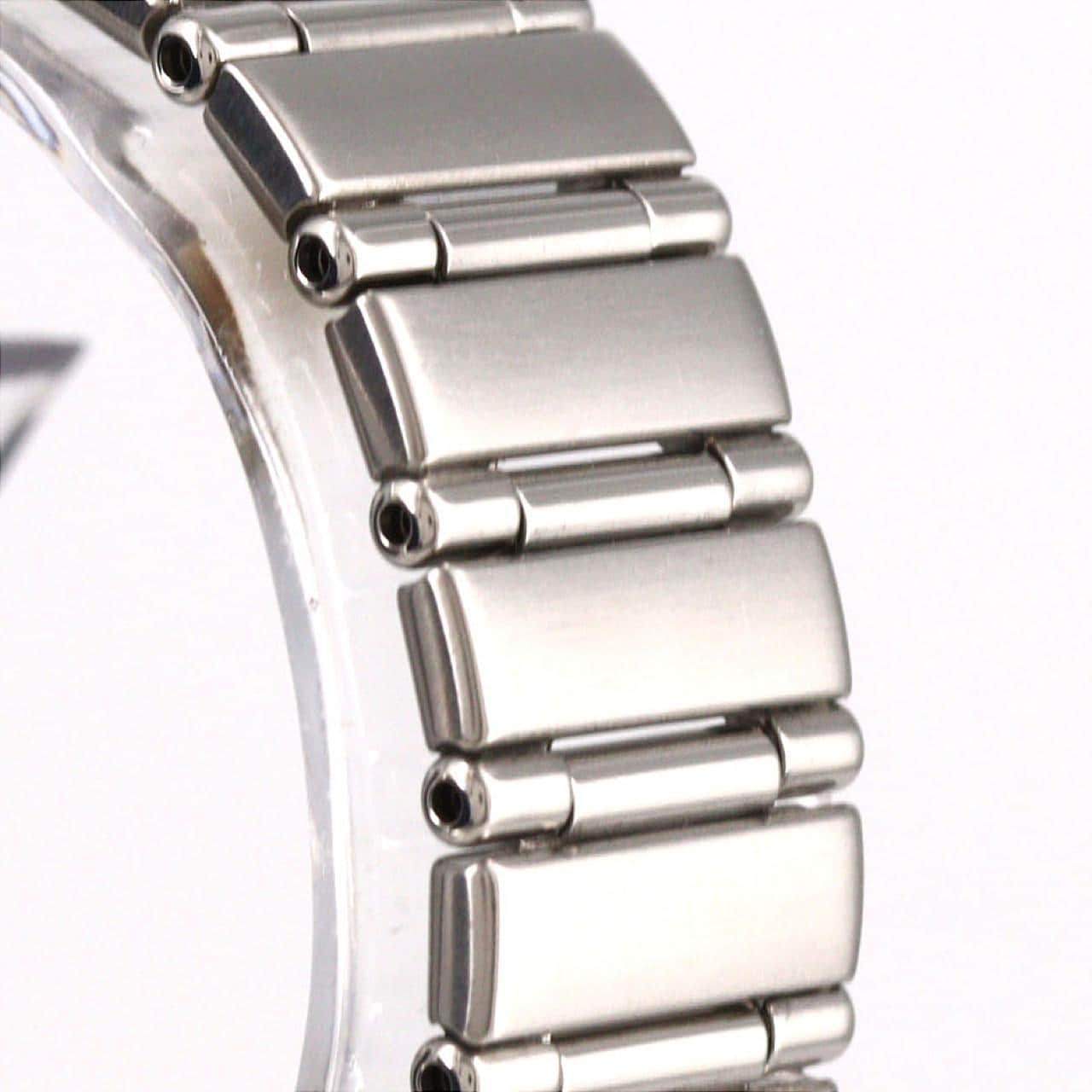 オメガ コンステレーションミニ/4P･12P 1567.66 SS クォーツ