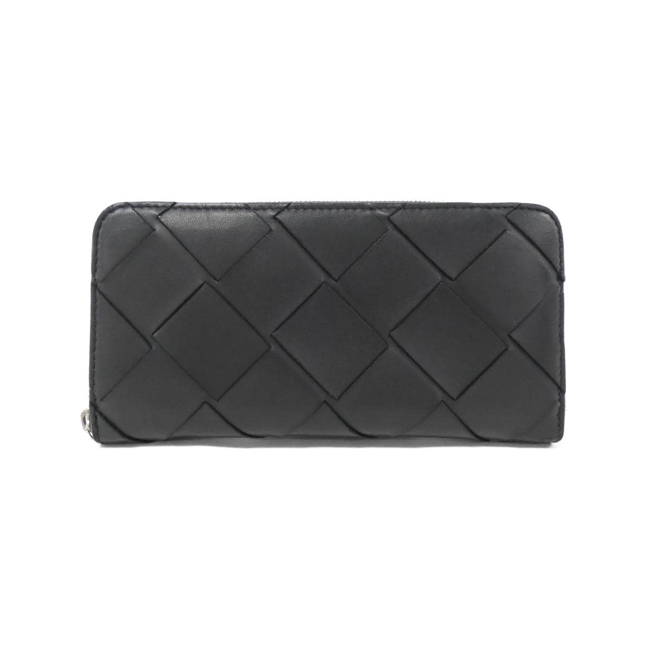 BOTTEGA VENETA 573431 VO0BI 钱包