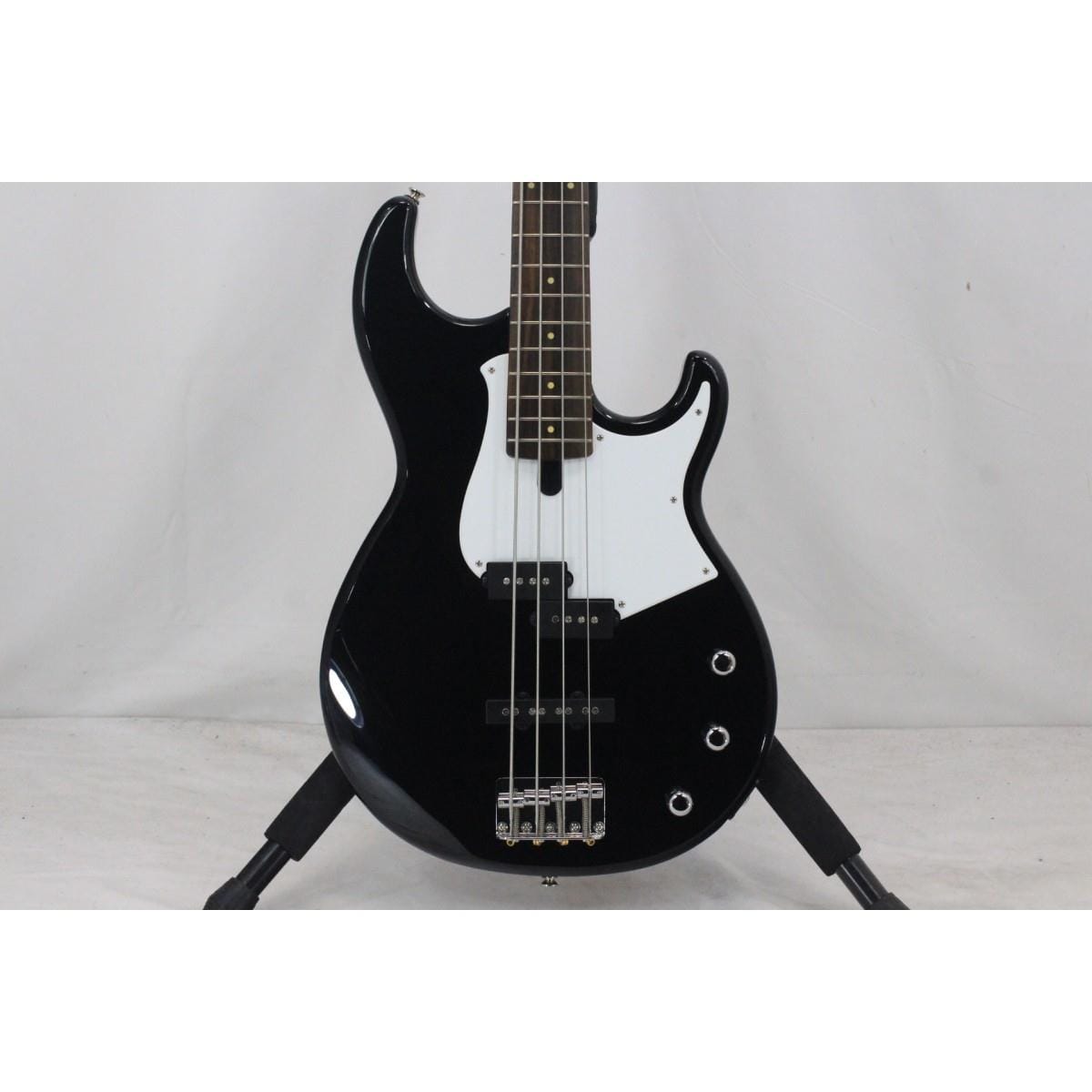 ＹＡＭＡＨＡ　　ＢＢ２３４