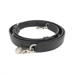 【未使用品】エルメス エーストラップ 086253CK ストラップ