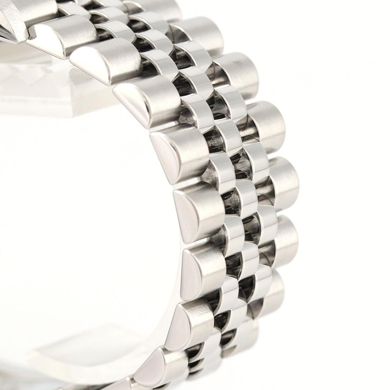 ロレックス デイトジャスト 16234 SSxWG 自動巻 U番