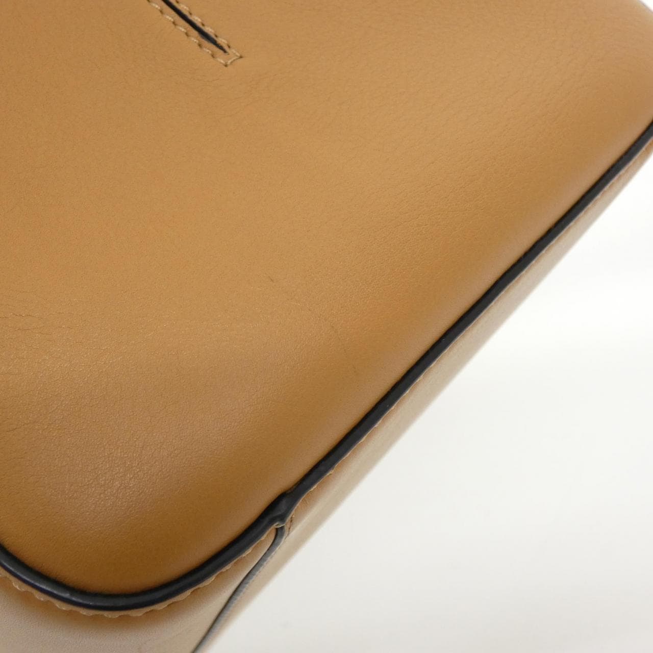 Loewe Hammock Nugget A538H04X02 Bag