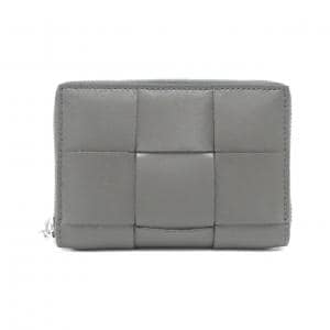 [未使用品] BOTTEGA VENETA 790558 VBWD5 INCASE