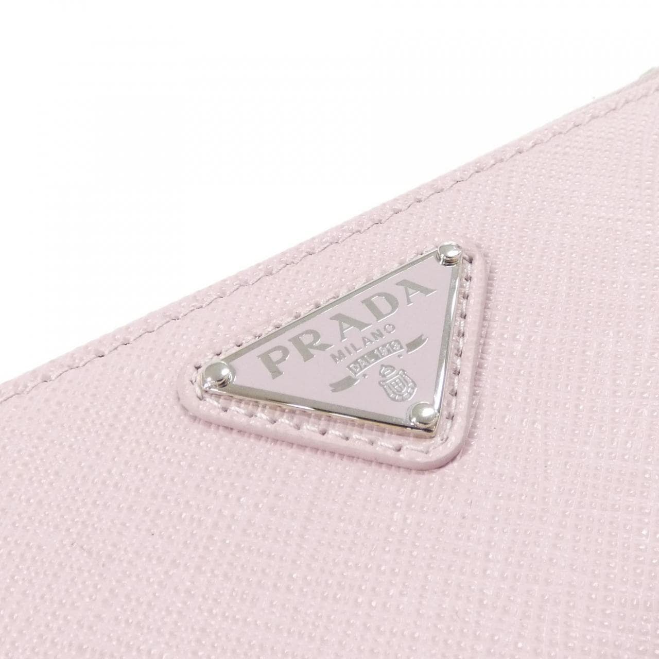 プラダ 1MC086 コインケース