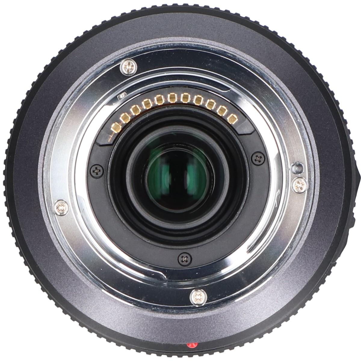 １００－３００ｍｍ　Ｆ４－５．６Ｏ．Ｉ．Ｓ