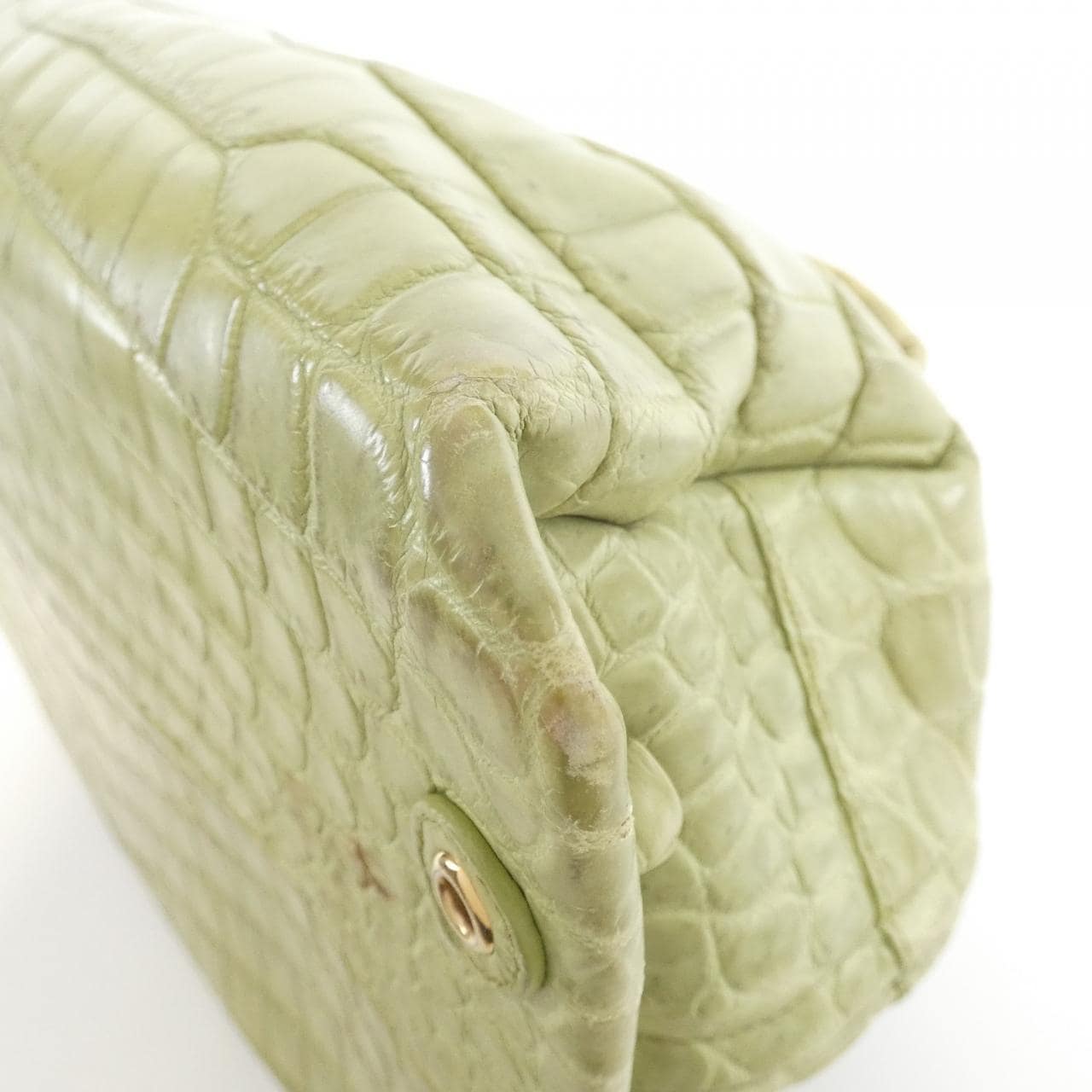 ボッテガヴェネタ 124869 V9120 バッグ