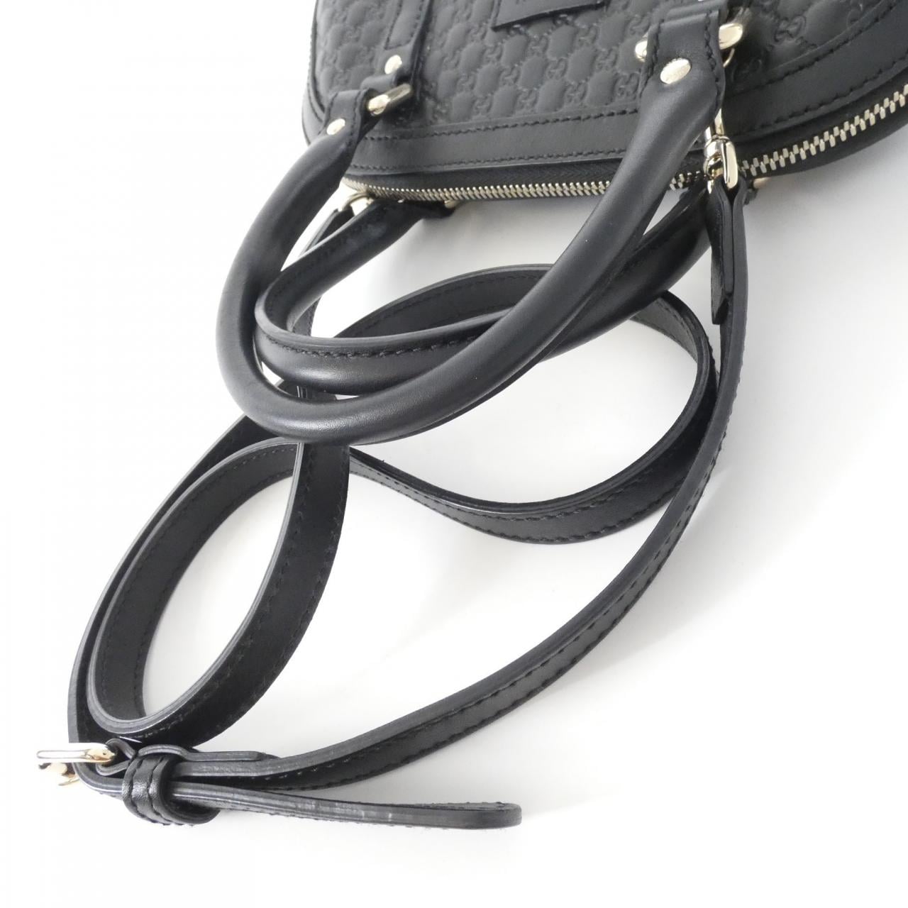 グッチ 449654 BMJ1G バッグ