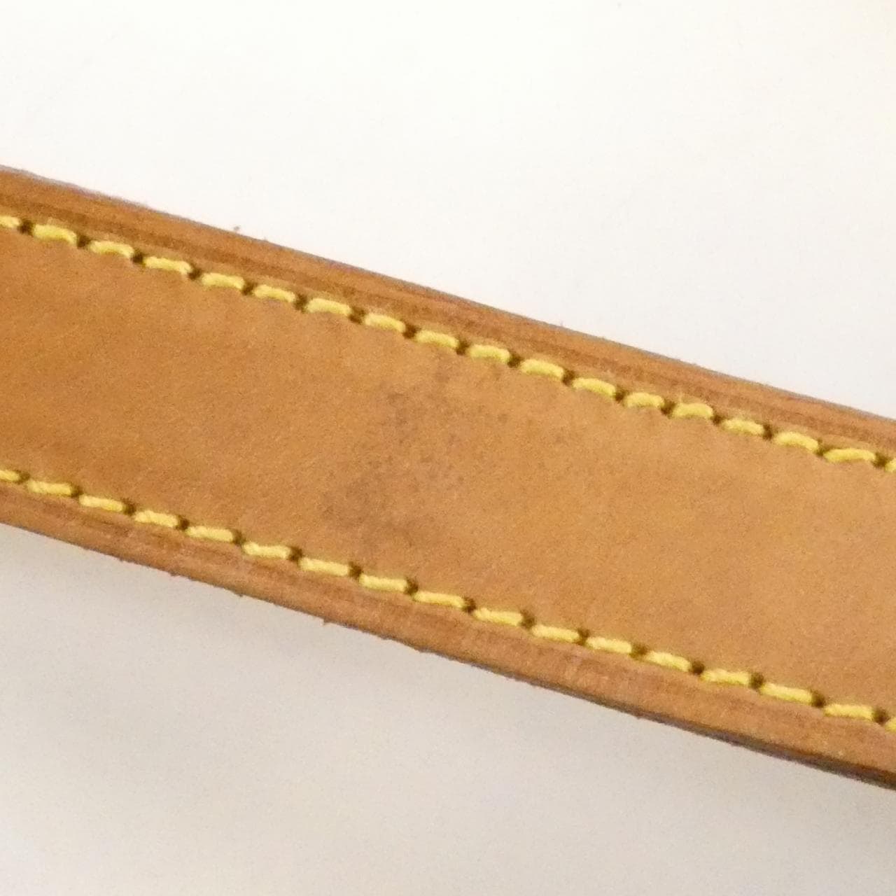 ルイヴィトン モノグラム カバ メゾ M51151 バッグ