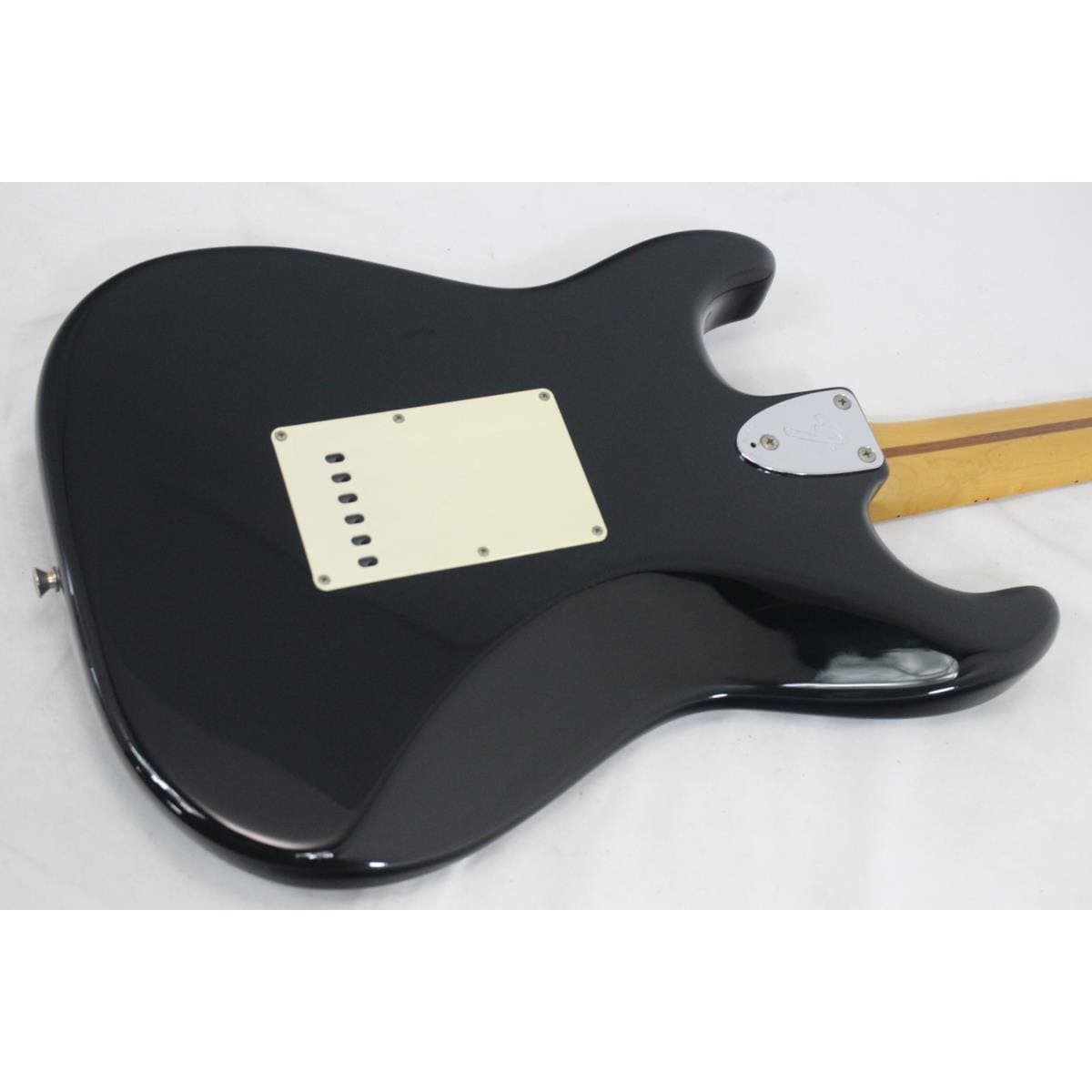 ＦＥＮＤＥＲ　ＪＡＰＡＮ　ＳＴ７２－５８ＵＳ