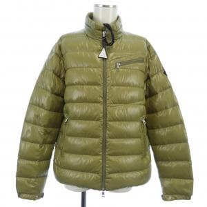 モンクレール MONCLER ダウンジャケット