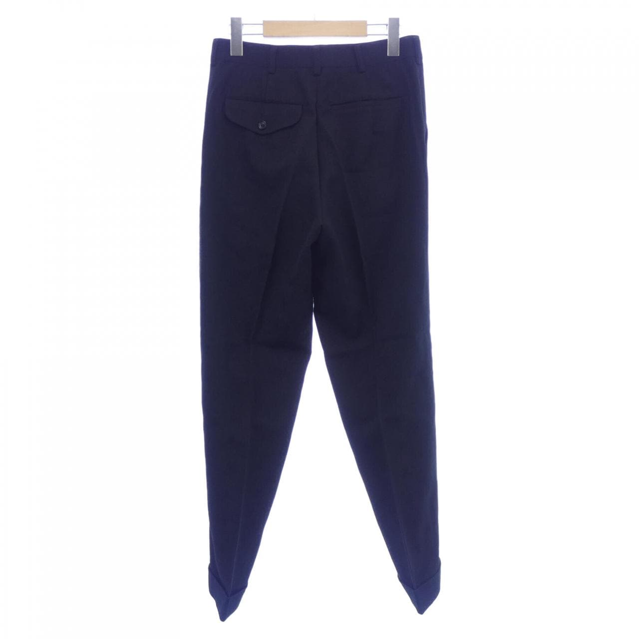 【ヴィンテージ】コムデギャルソンオムプリュス GARCONS HOMME plus パンツ