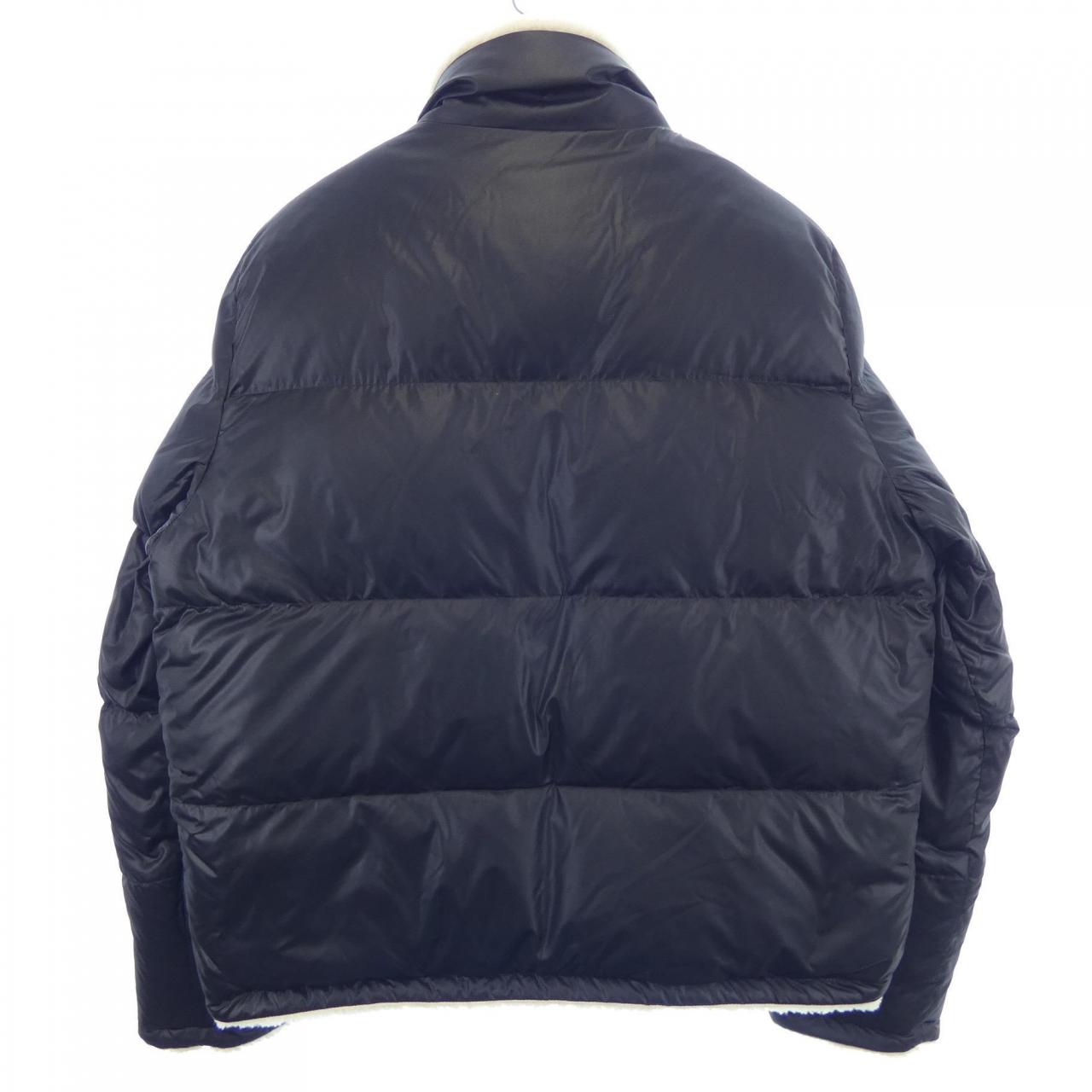 SAINT LAURENT SAINT LAURENT 羽绒服