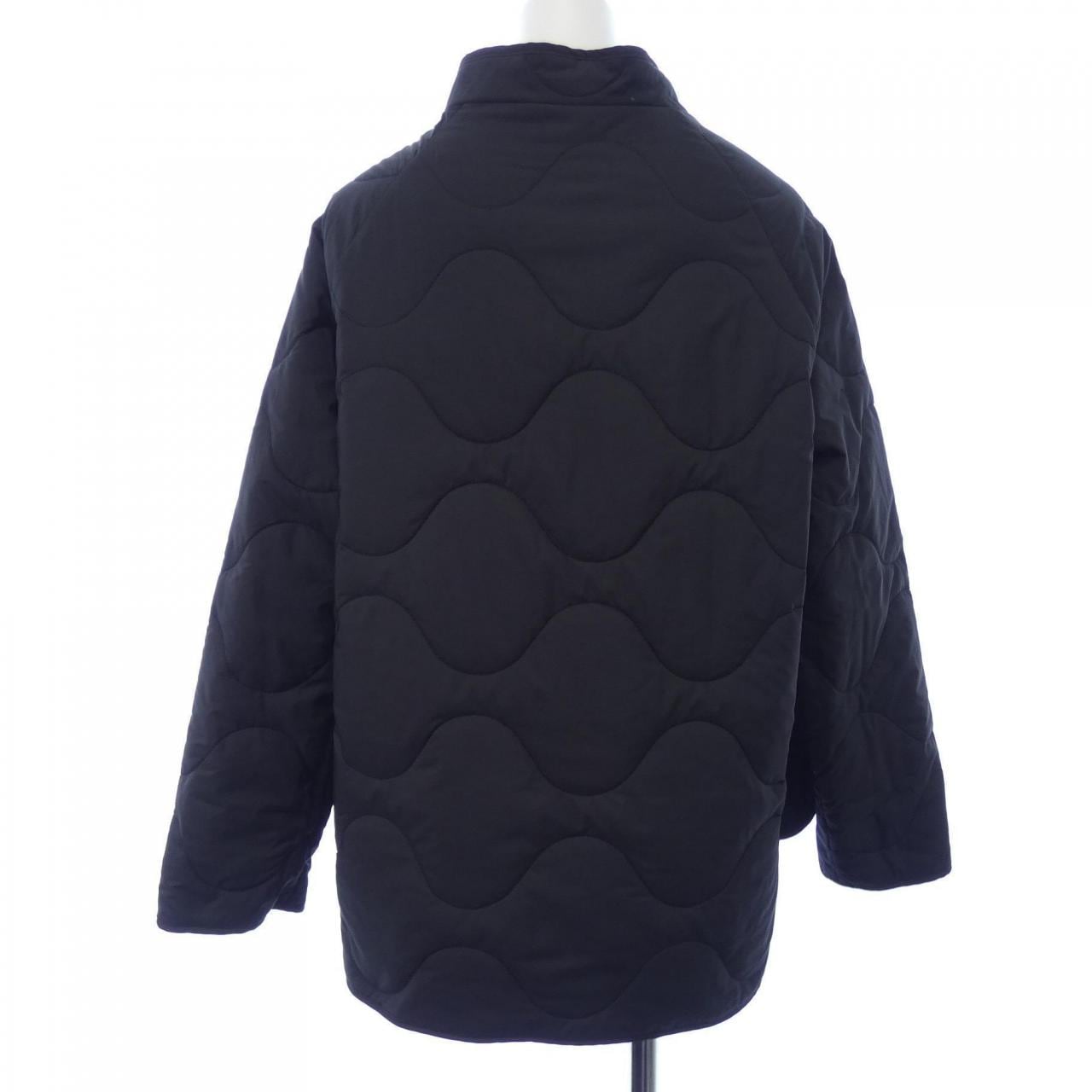 レッドバレンティノ RED VALENTINO コート