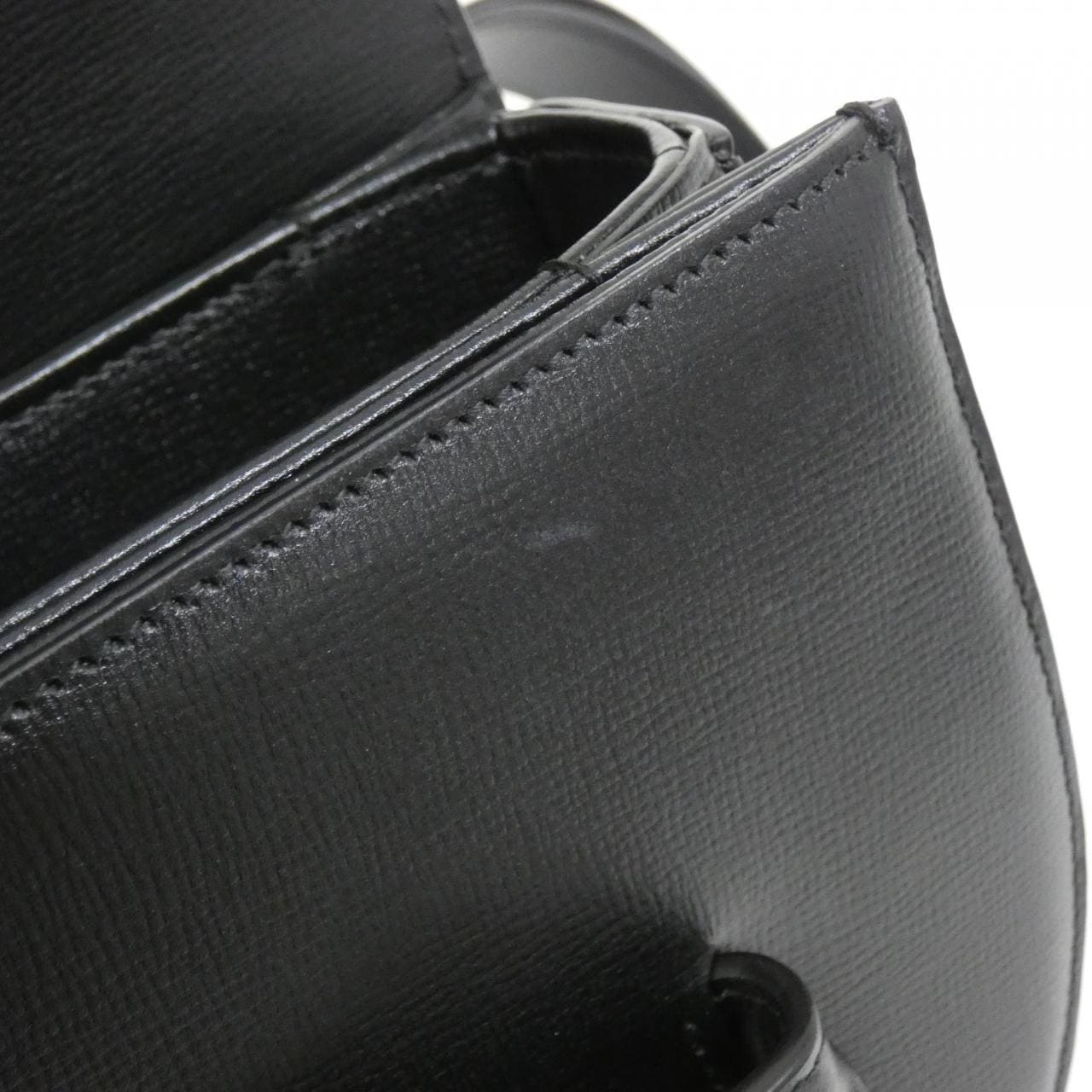 グッチ GUCCI HORSEBIT 1955 760191 1AAQD ショルダーバッグ
