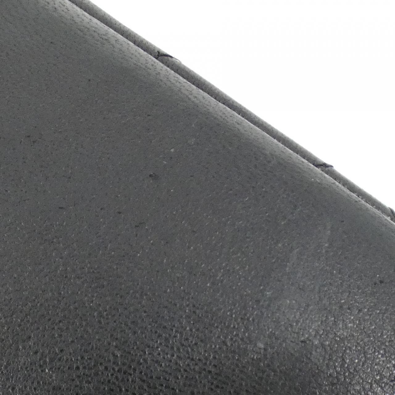 [vintage] CHANEL 1112 单肩包