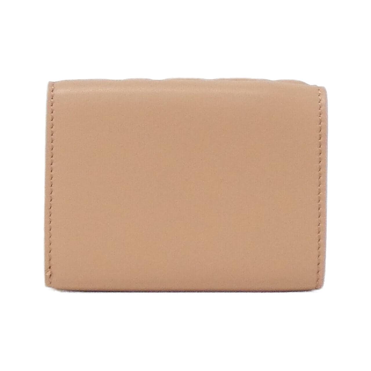 [新品] FENDI 8M0395 AAJD 錢包
