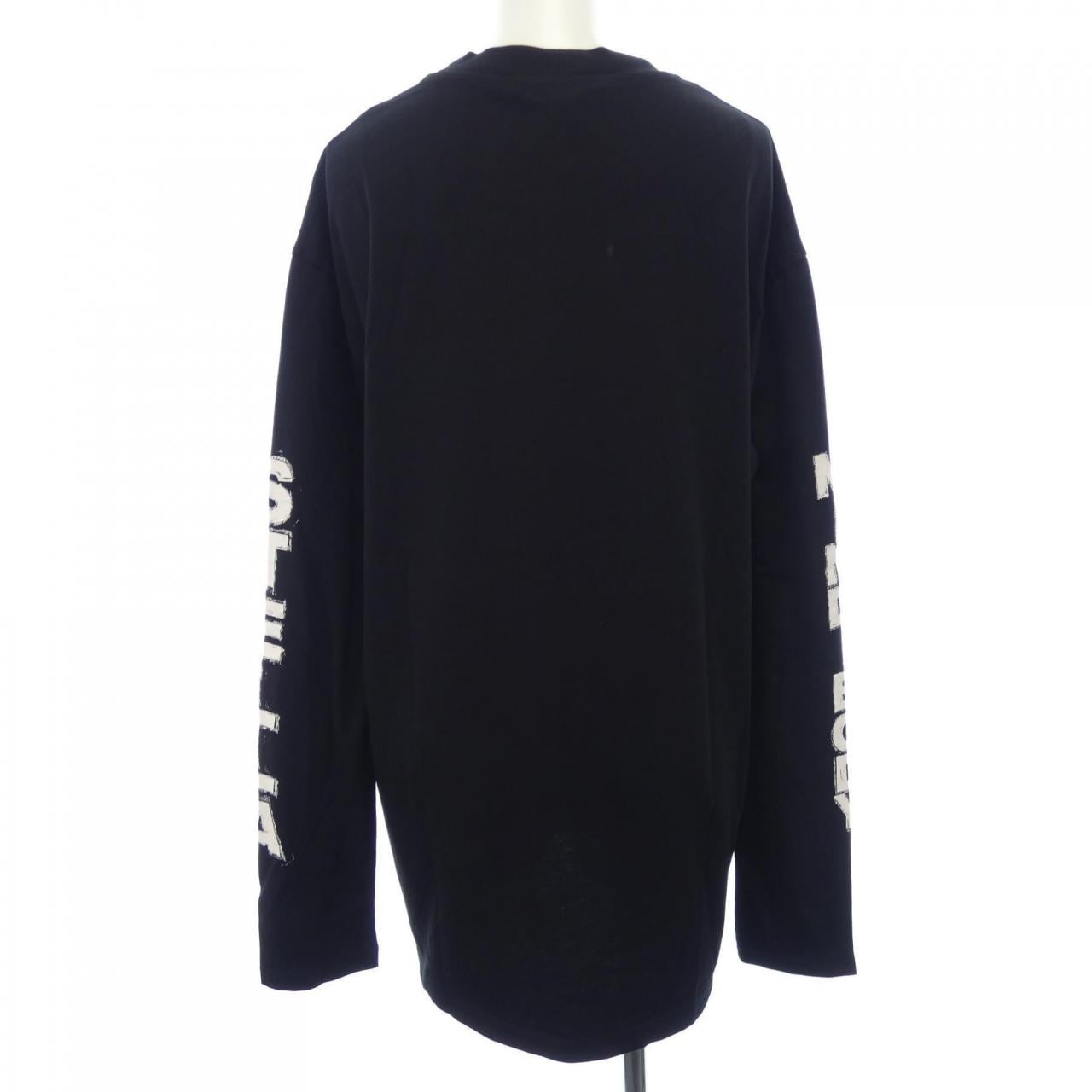 ステラマッカートニー STELLA MCCARTNEY サンシャインロンT Tシャツ