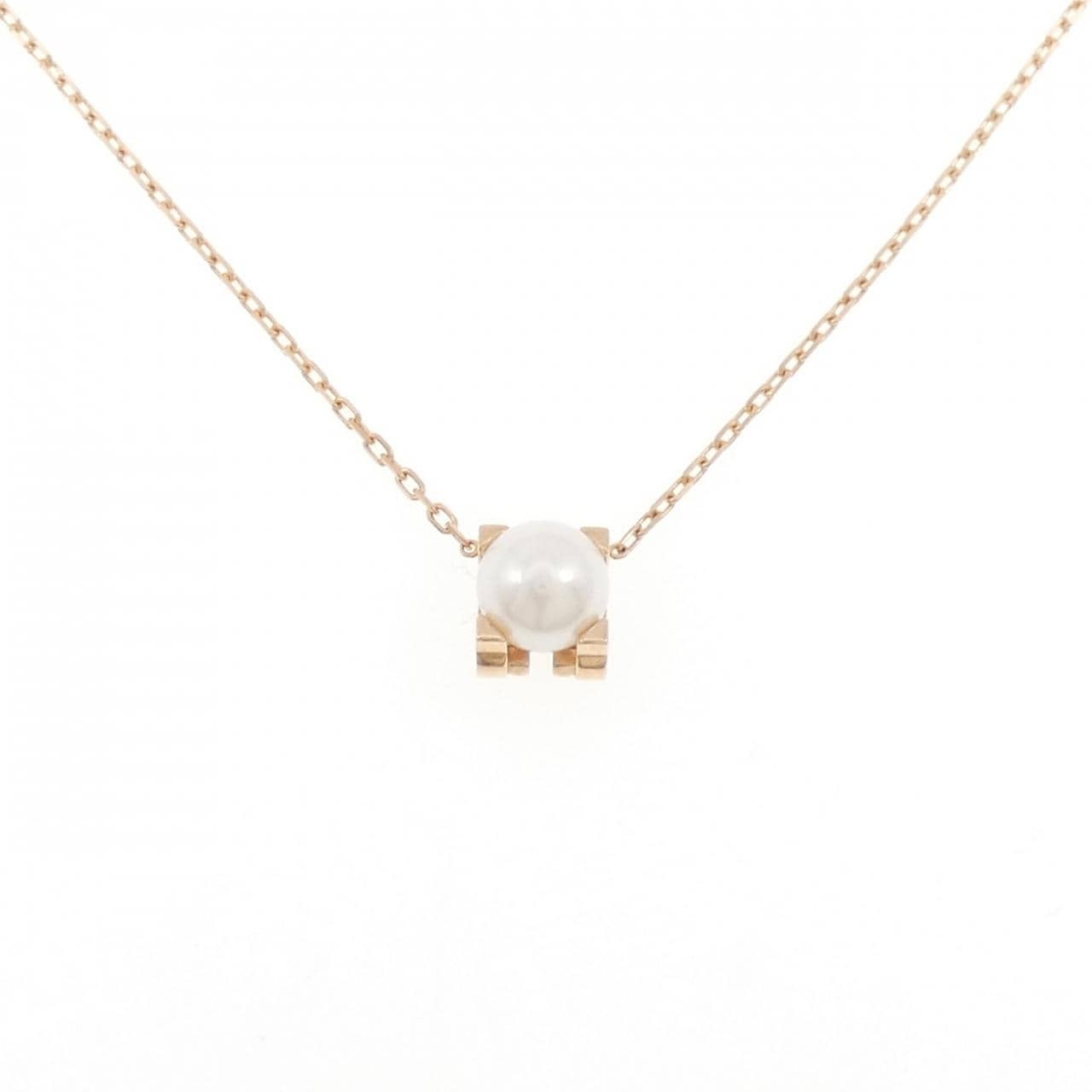 カルティエ Cド カルティエ ネックレス 6.8mm