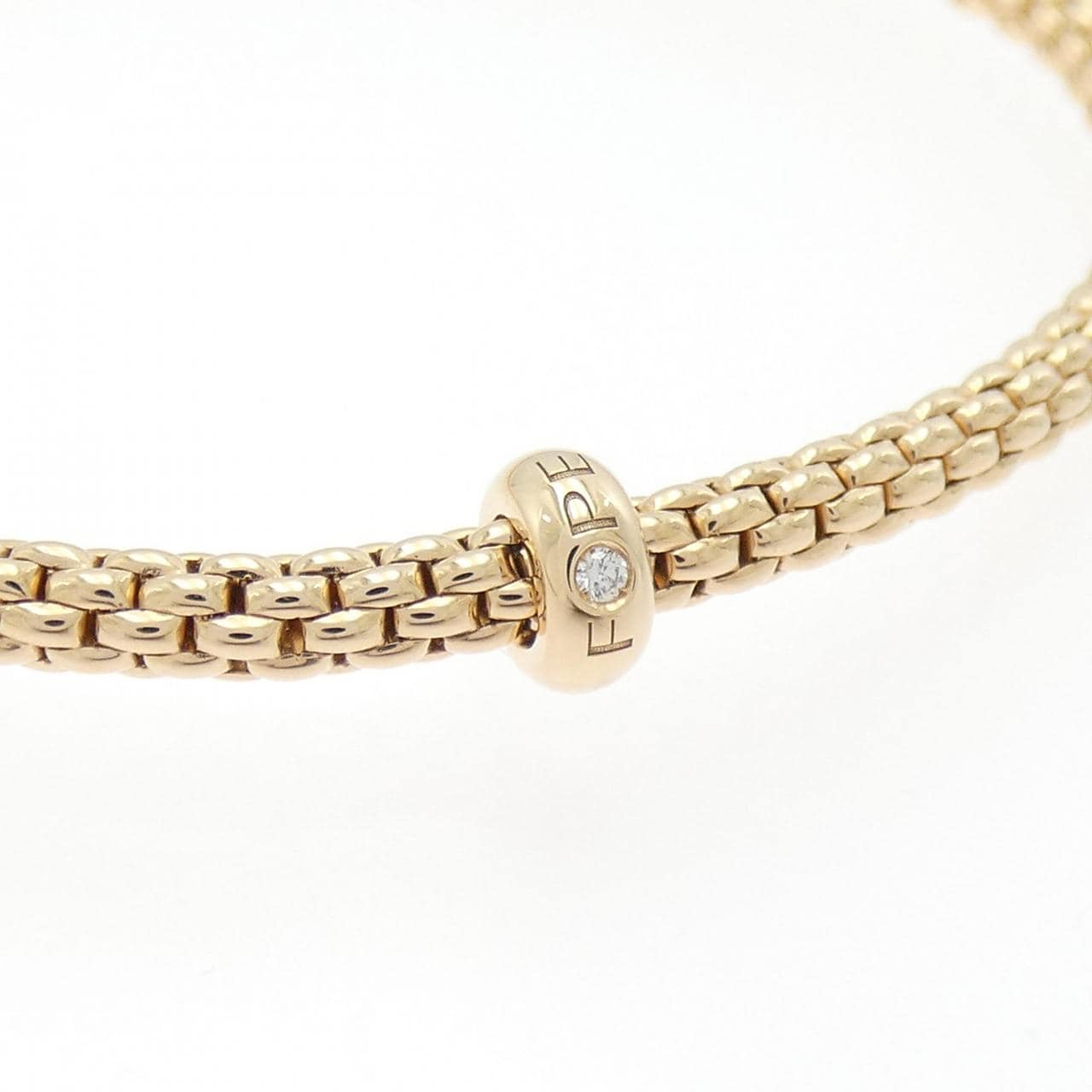 【新品】フォッペ フレグジット ブレスレット