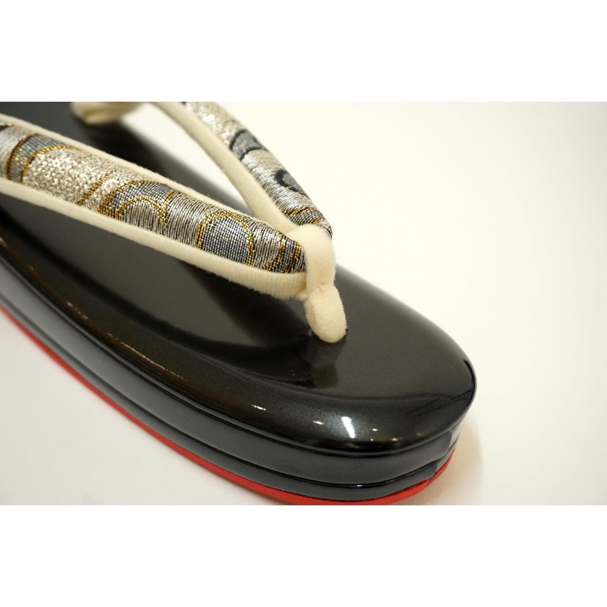 【新品】草履バッグセット