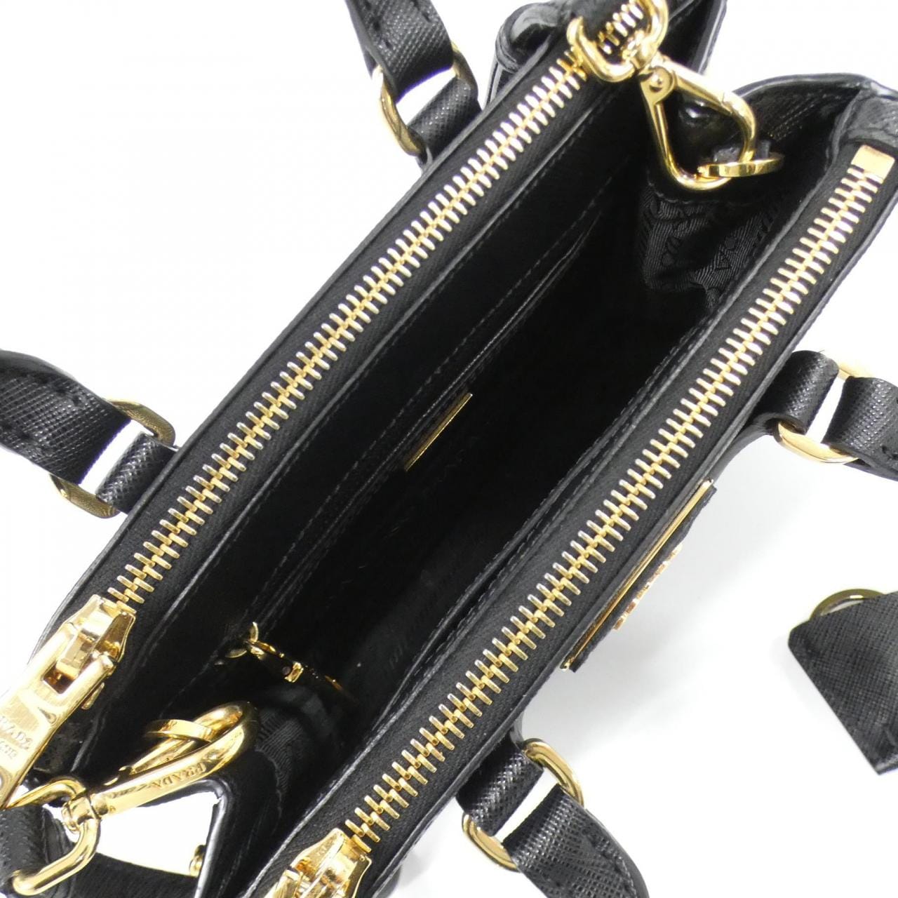 プラダ 1BA906 バッグ