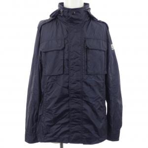 モンクレール MONCLER JONATHAN ジャケット