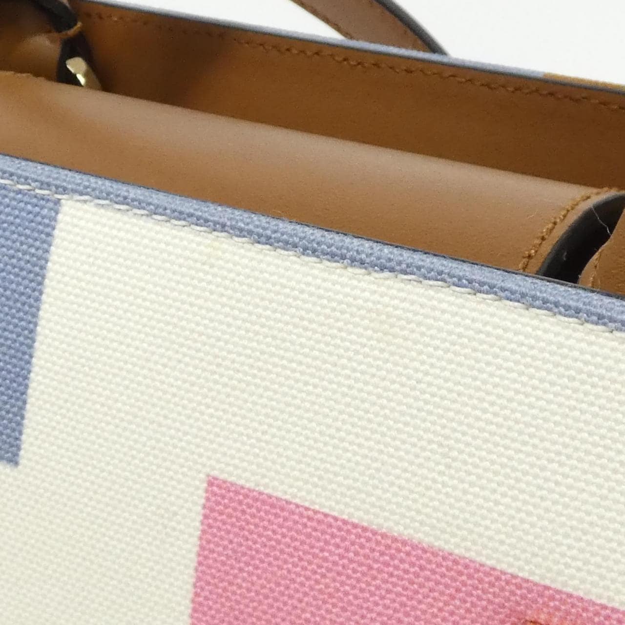 ジミーチュウ AVENUE TOTE VARENNESTOTECZP バッグ