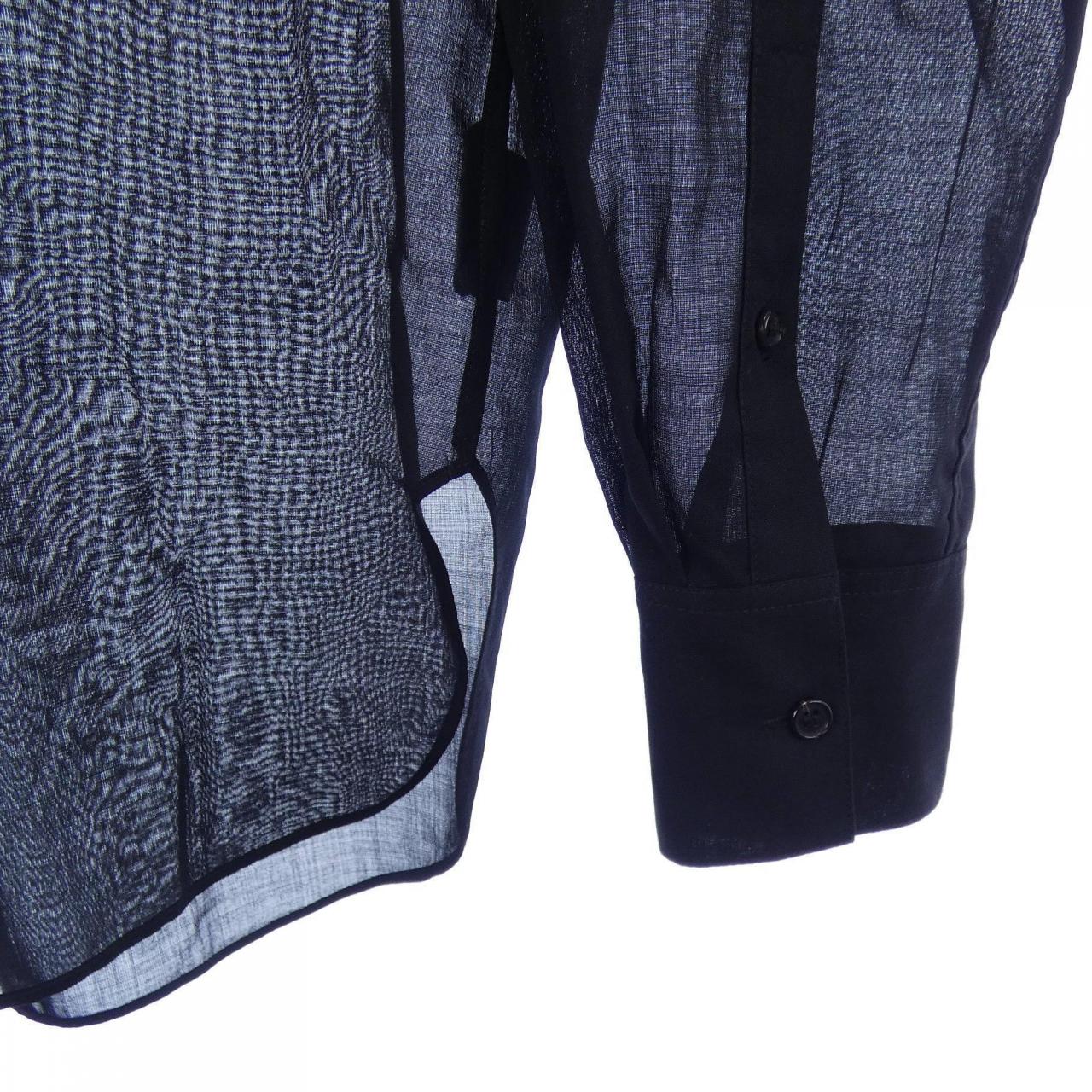 セオリー theory 01-5108223 シャツ