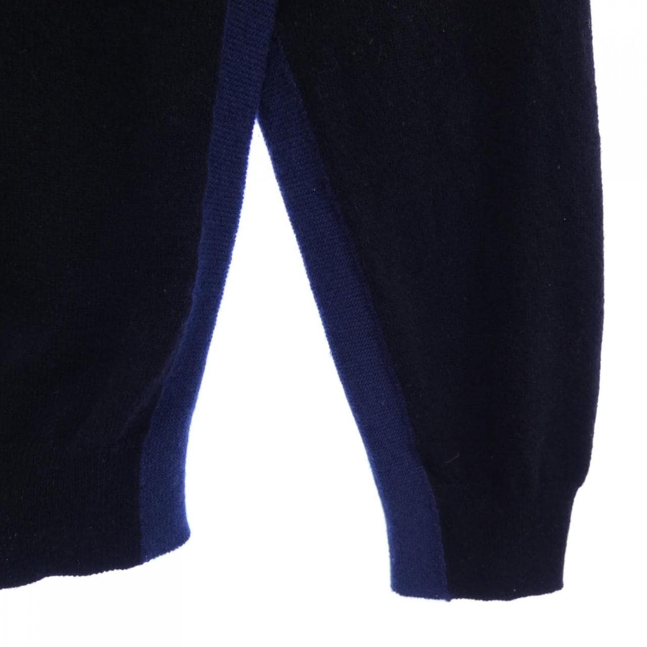 エルメス HERMES *92-5739 ニット