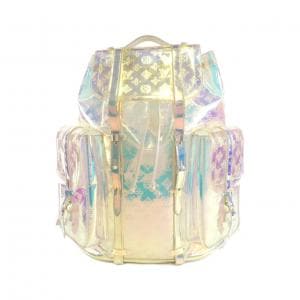 ルイヴィトン クリストファー GM M44766 リュックサック