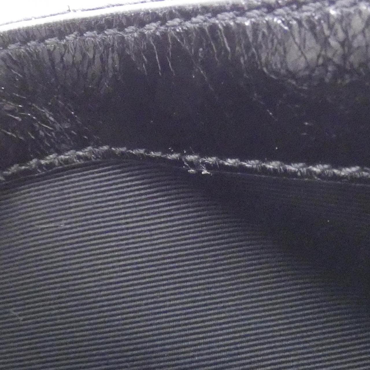 トッズ T TIMELESS ショルダーバッグ