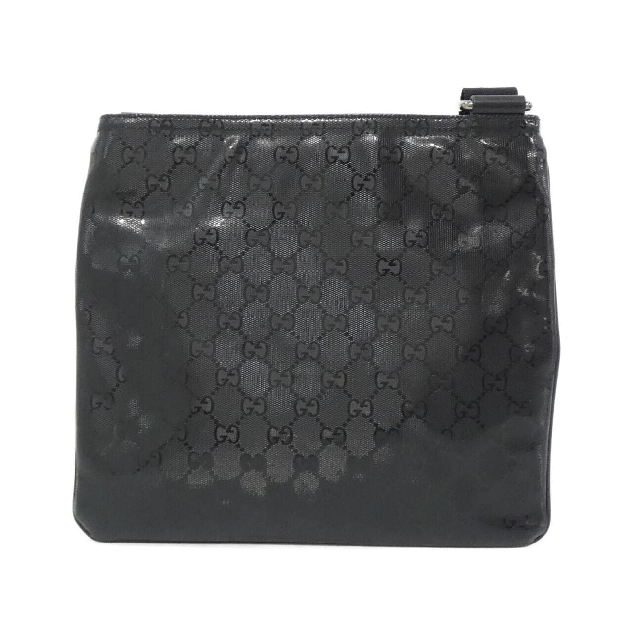 グッチ 295257 FU4CR ショルダーバッグ