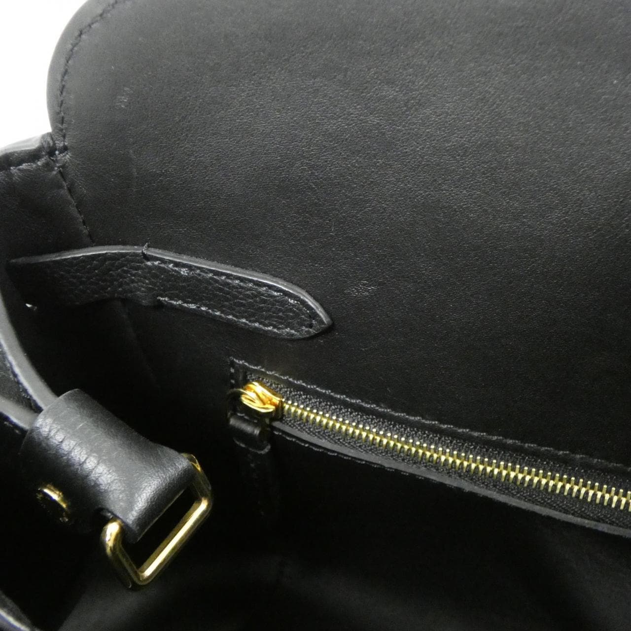 ルイヴィトン ミラ PM M54346 バッグ