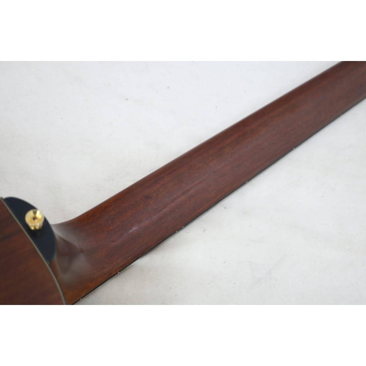 ＴＵＮＥ　　ＴＡＢ－３４５