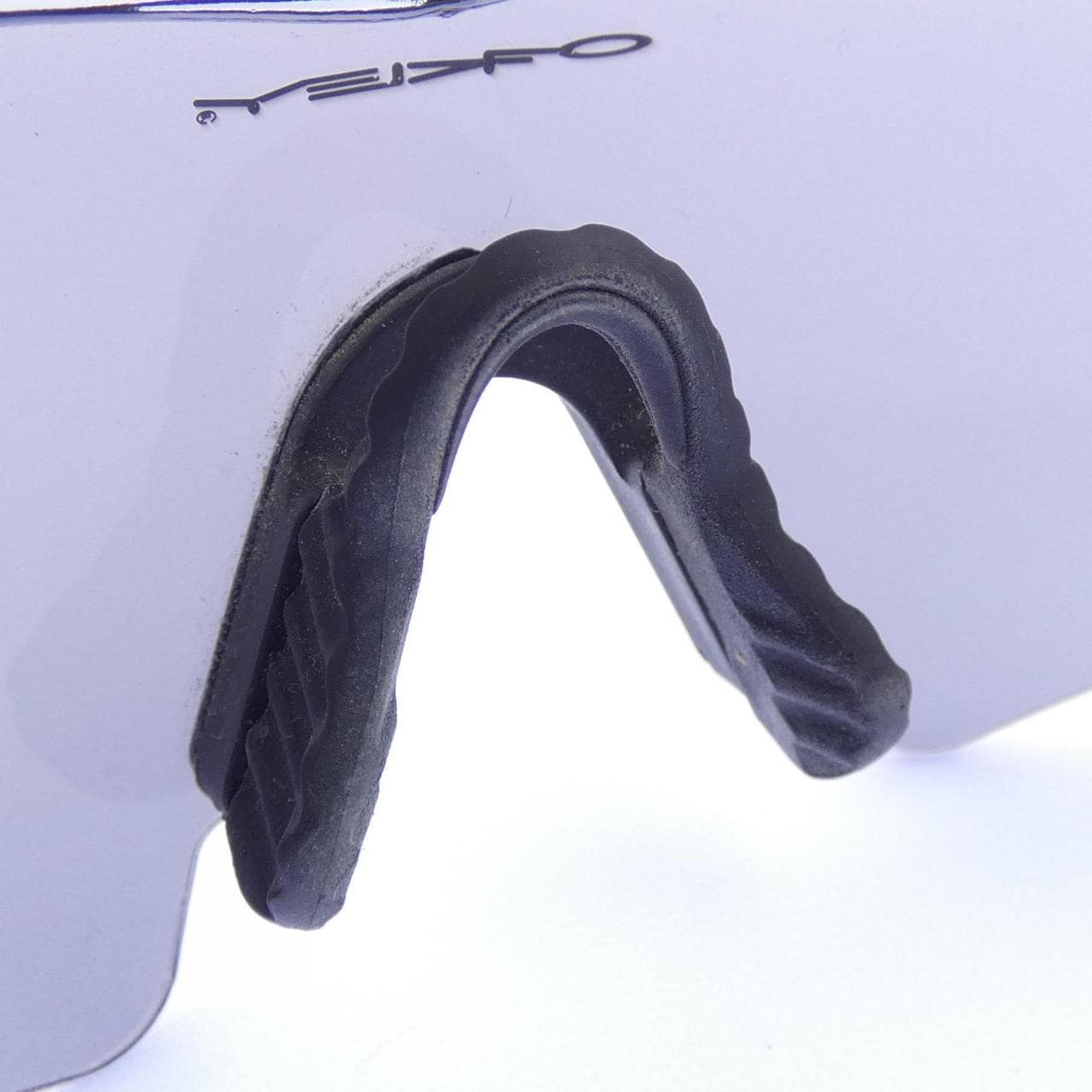 オークリー OAKLEY SUNGLASSES