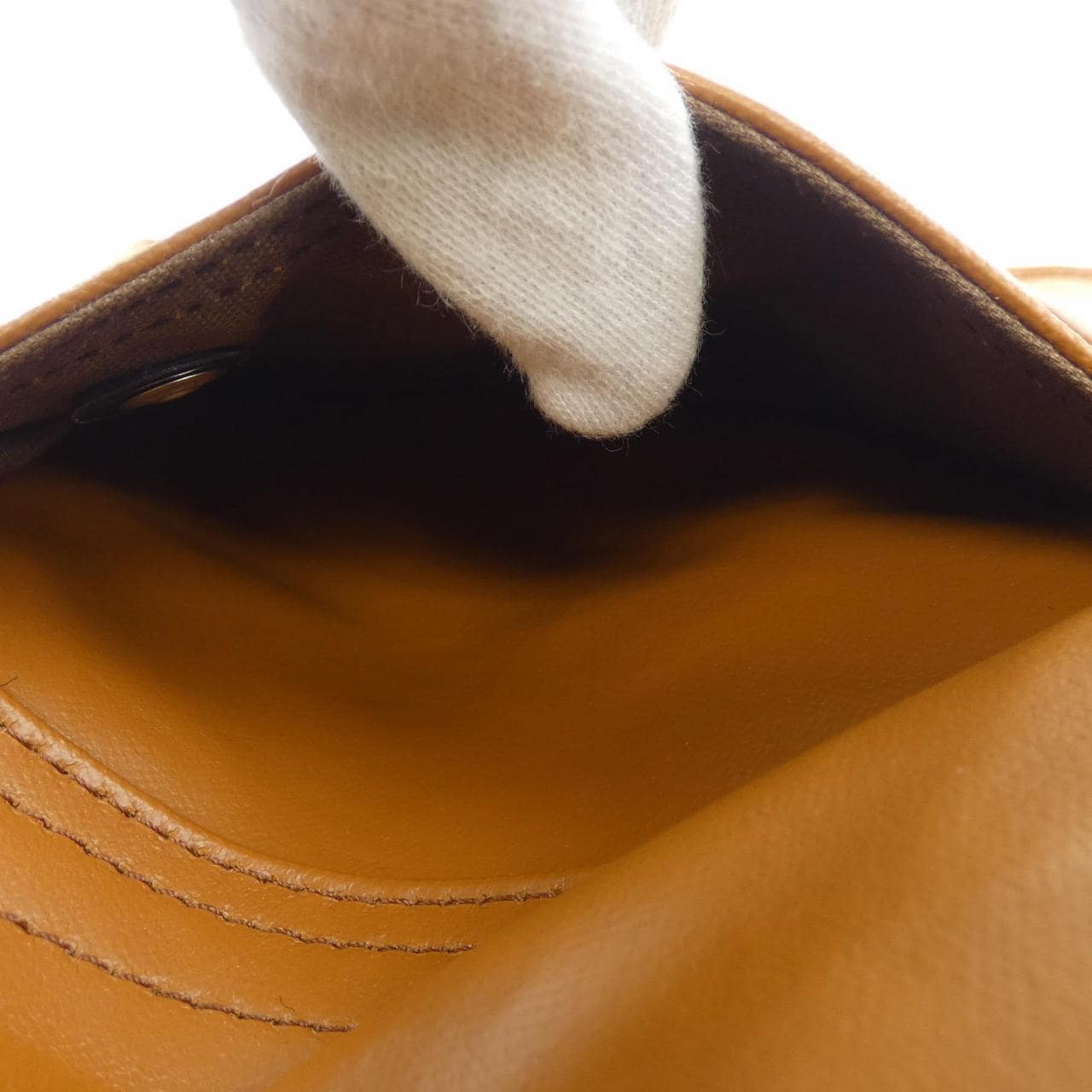 ポーター PORTER BAG