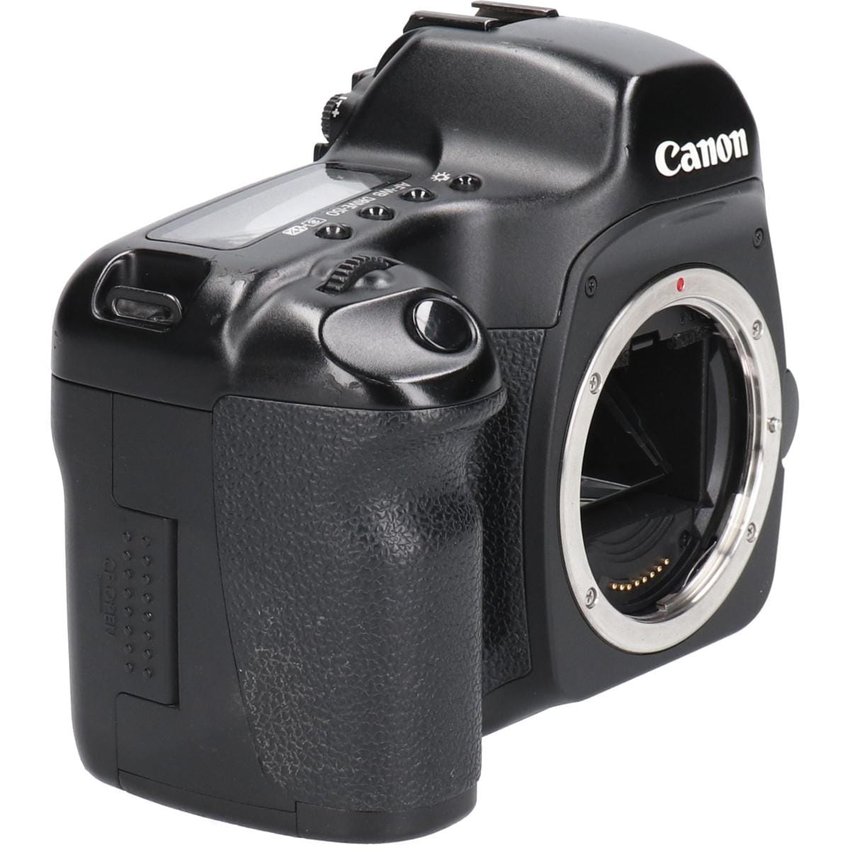 ＥＯＳ５Ｄ