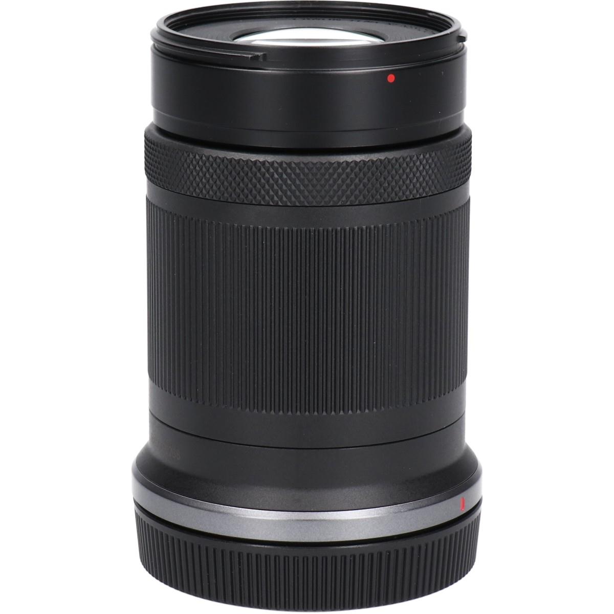 ＲＦ－Ｓ５５－２１０ｍｍ　Ｆ５－７．１ＩＳ　ＳＴＭ