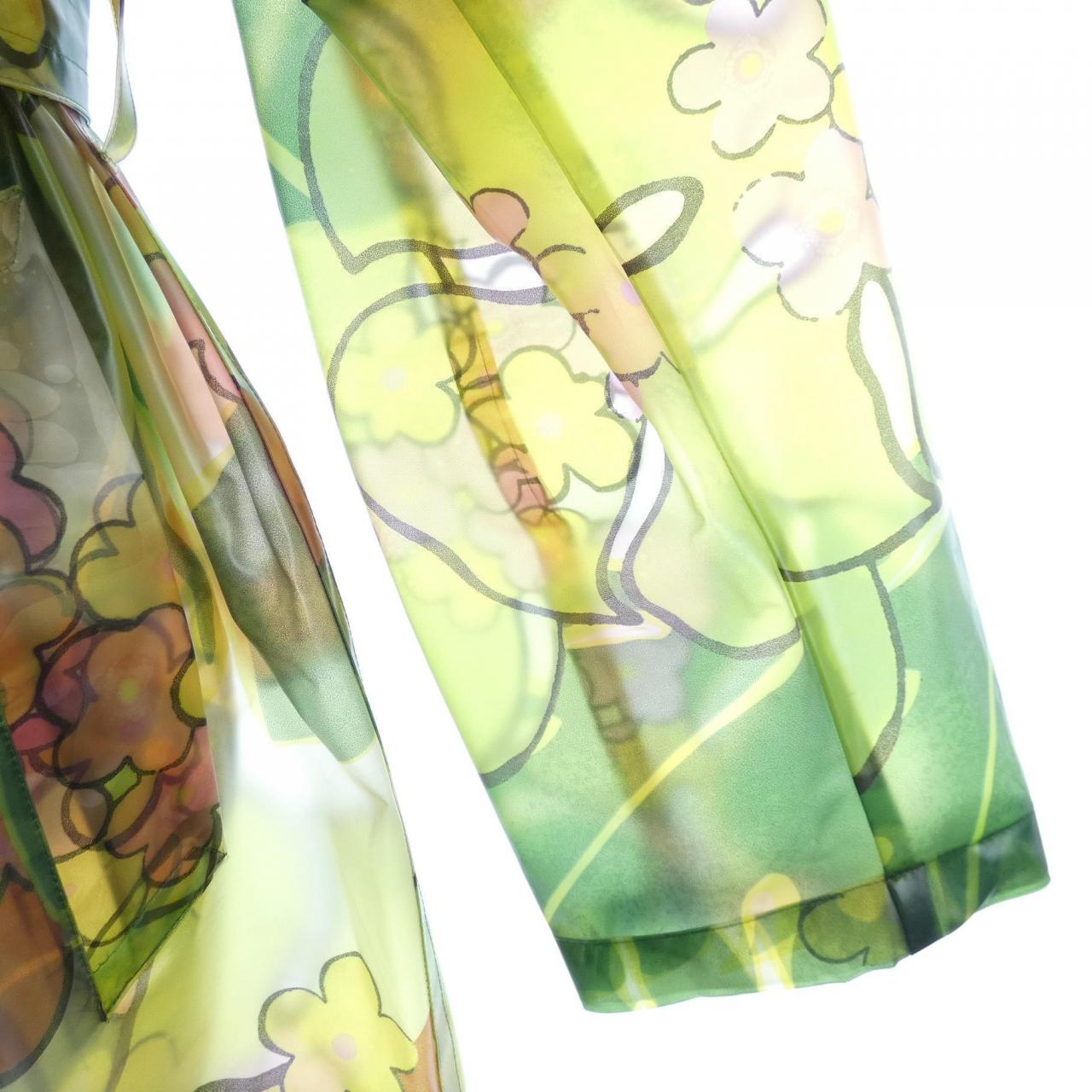 ドリスヴァンノッテン DRIES VAN NOTEN コート