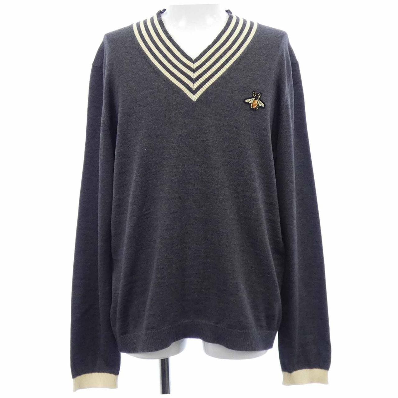 グッチ GUCCI 496442-X9I00 ニット