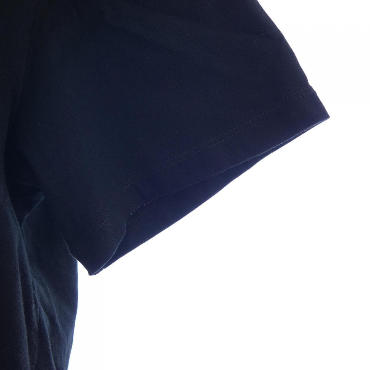 ヴァレンティノ VALENTINO SV3MG10V3LE Tシャツ