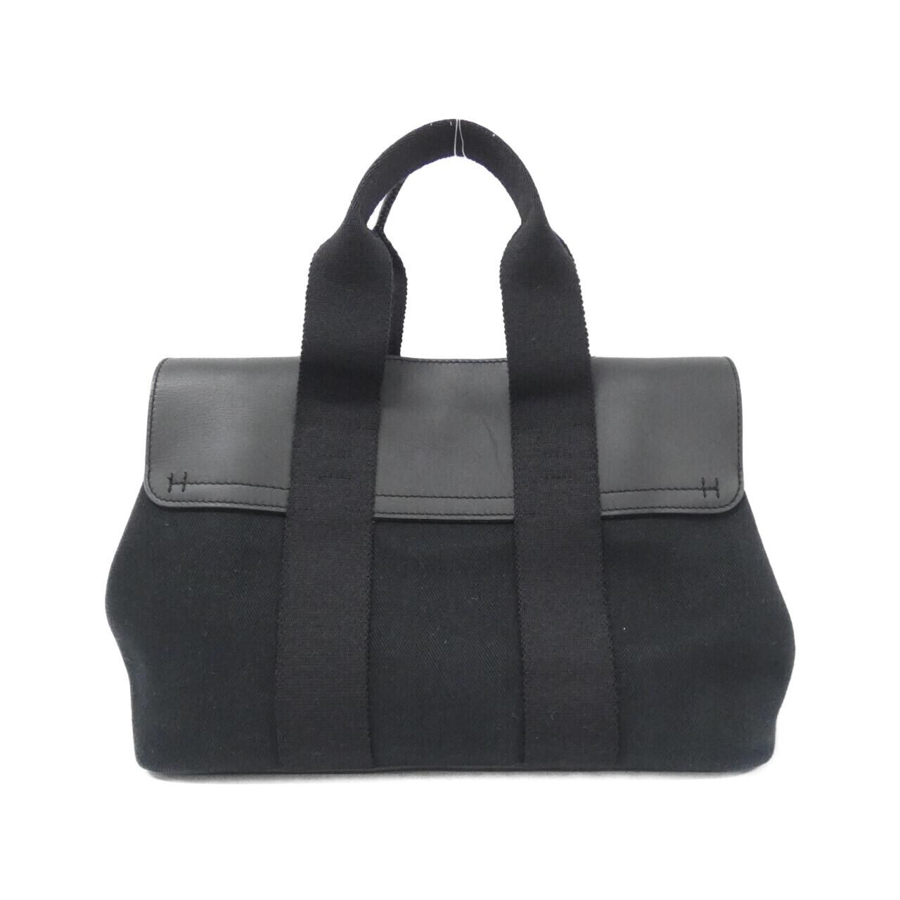 エルメス ヴァルパライソ PM 200220M バッグ