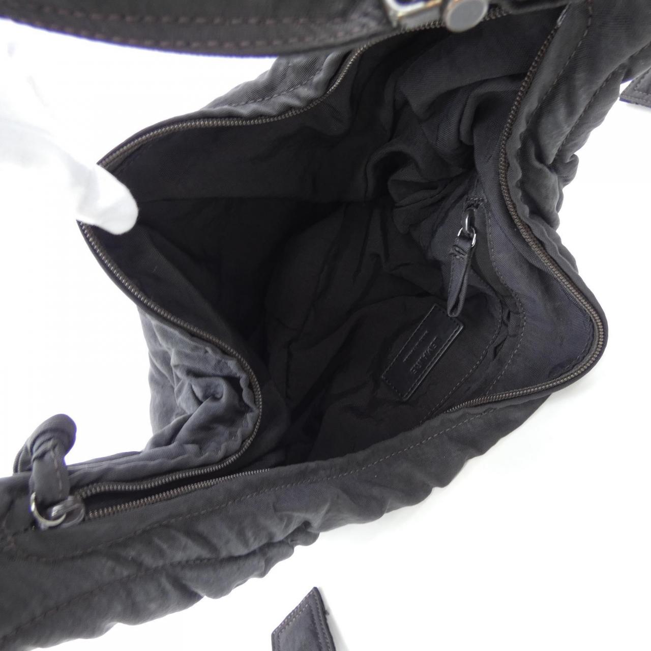 ルメール LEMAIRE BG293 LF845 BAG