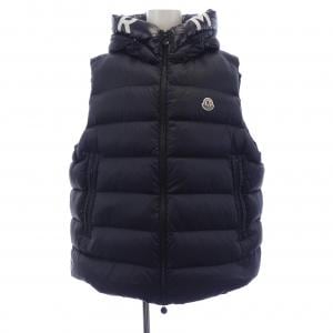 モンクレール MONCLER MONTREUIL ダウンベスト
