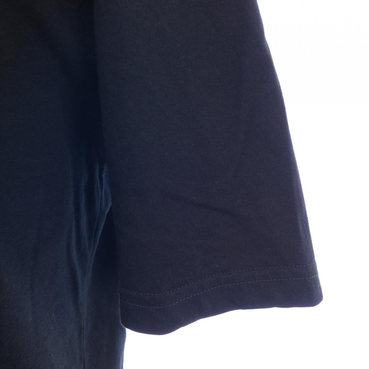 ディオールオム DIOR HOMME 863J621I2312 S／Sシャツ