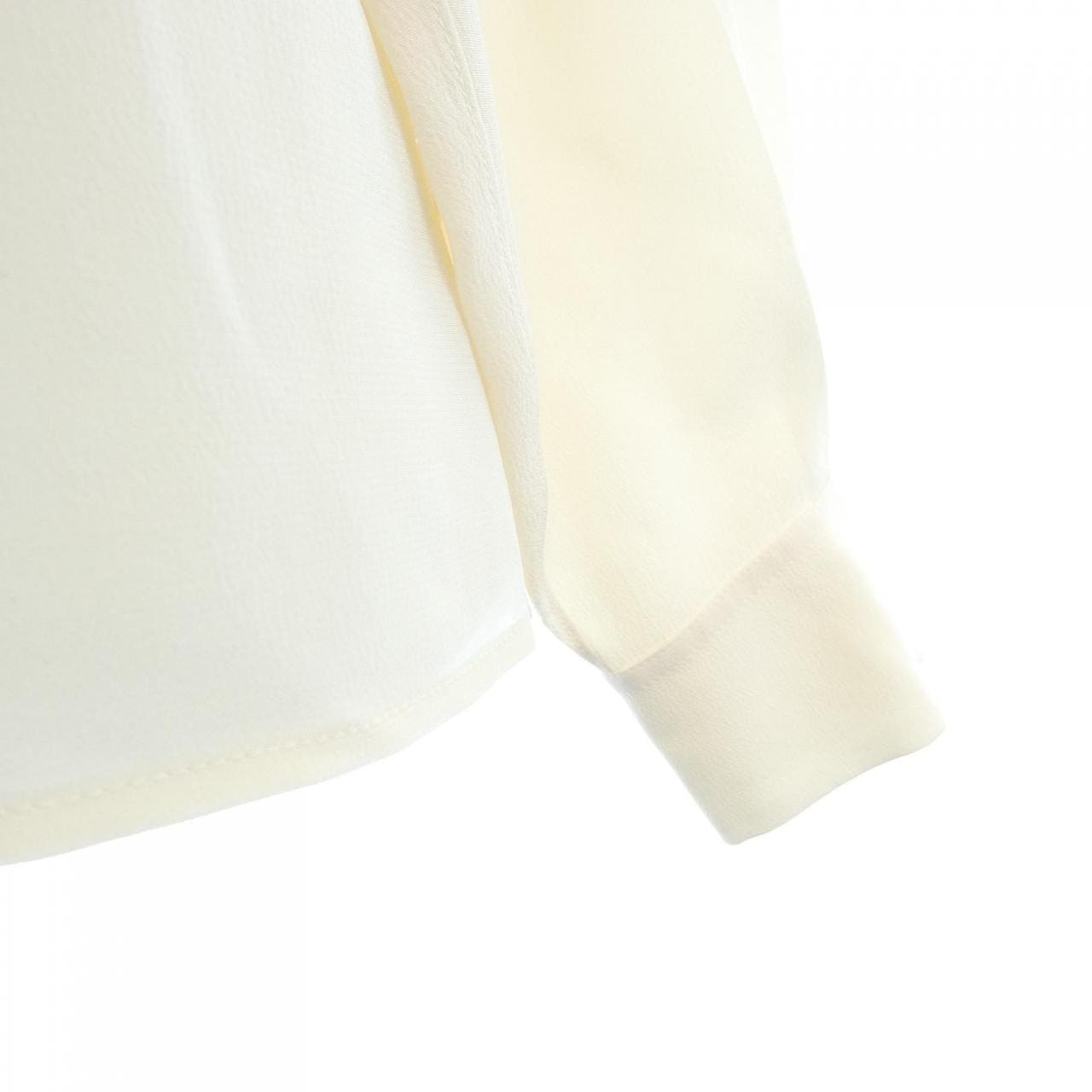 [vintage] CHANEL CHANEL P03757V03126 T 恤