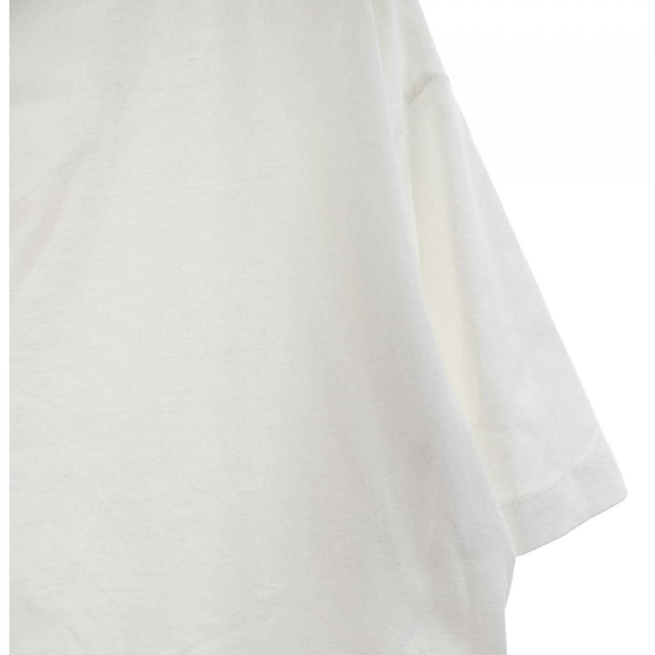 ヌメロヴェントゥーノ N°21 トップス