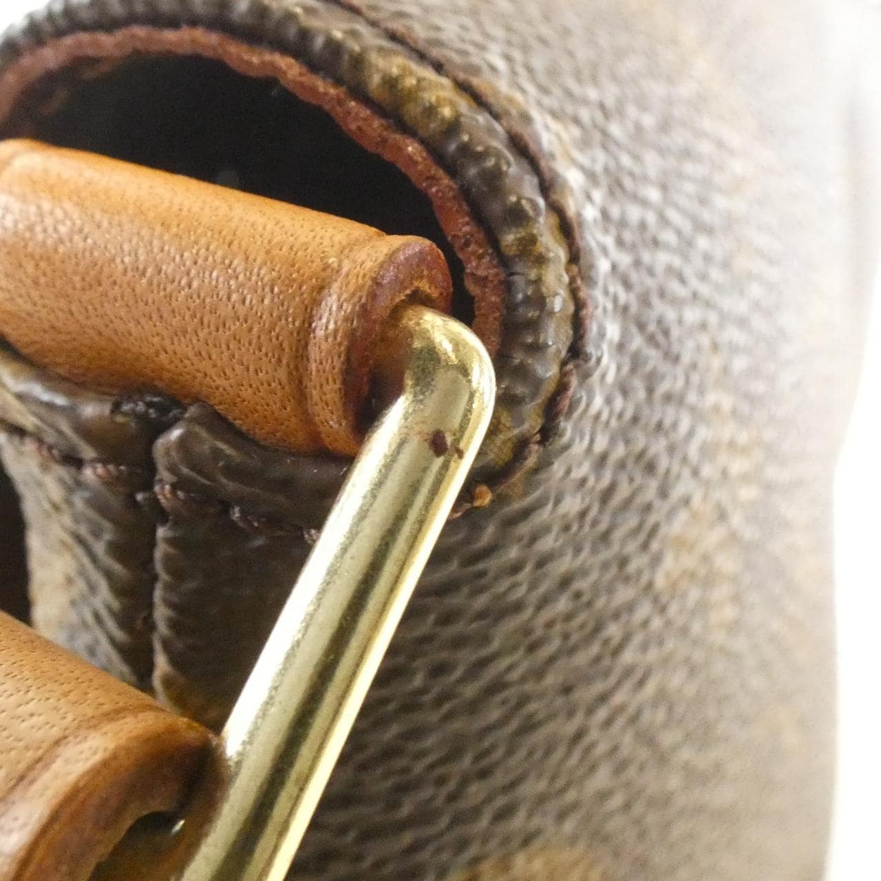 ルイヴィトン モノグラム ミュゼット タンゴ M51257 ショルダーバッグ